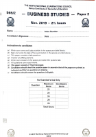 BUS P2.pdf